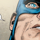 Image: Marvel Comics. Art by Steve McNiven, Jay Leisten, Matthew Wilson, and Travis Lanham.